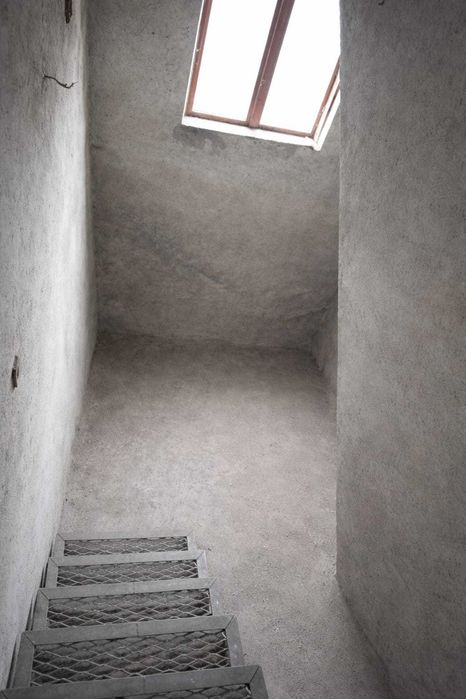 Продава се Къща в Тутракан - 121 кв.м за 510 €/кв.м - Снимка #13