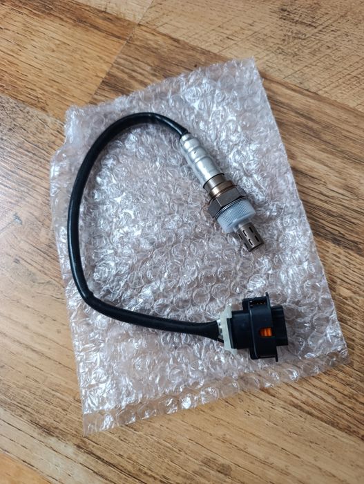 Vand sonda lambda Astra h