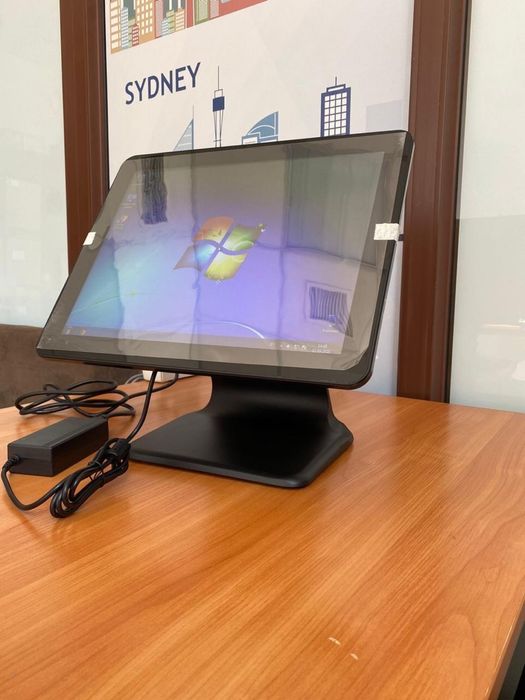 Продам пос оборудование, Моноблок