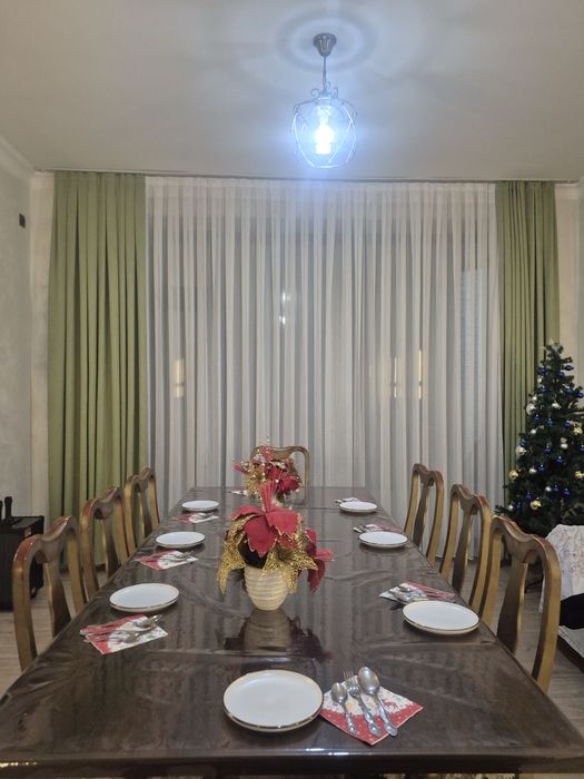 Дача котедж аренда посуточно