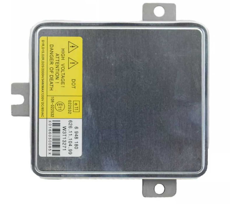 Баласт за ксенон запалка фар крушка за БМВ Мицубиши Волво Volvo BMW