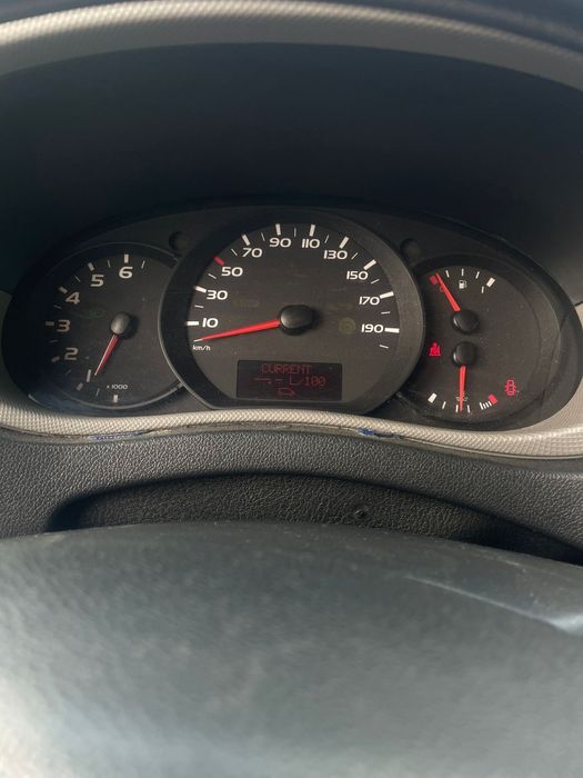 Vând Renault Master 3 Euro5 2014