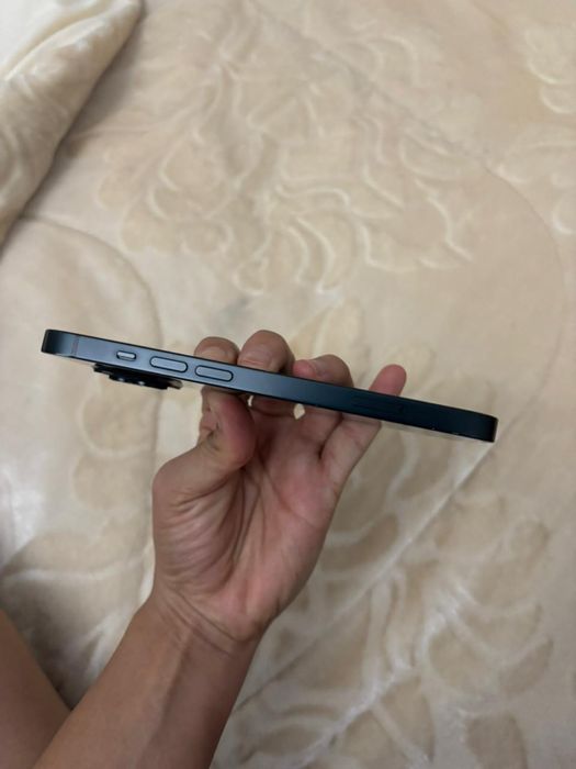 Айфон 14 АКБ-84% Без ремонт!