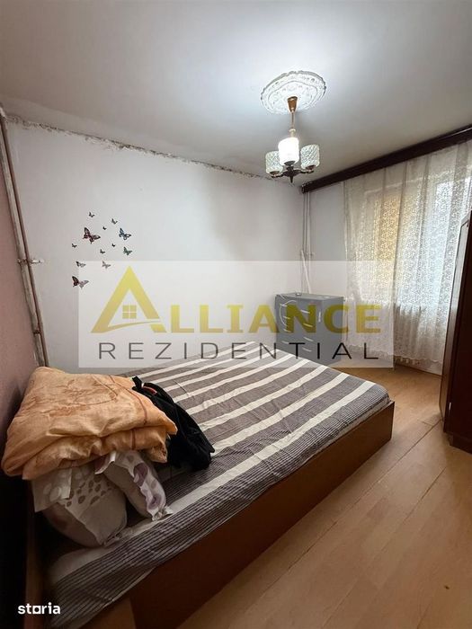 Apartament 2 camere