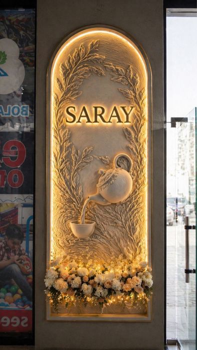 Rassom .xudojnik . художник. Рацом xzmatlar uchun sfatli ishlar 3d ras
