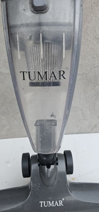 Продам Пылесос Тумар