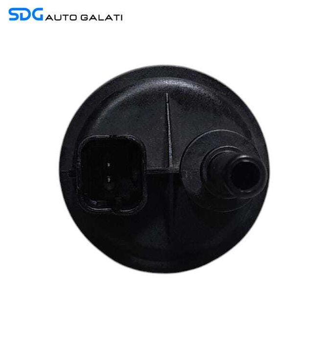 Supapa Vacum Combustibil Renault Megane 3 2.0 TCE F4R 2008 - 2015 Cod 8200660852 2580119A [N0744]