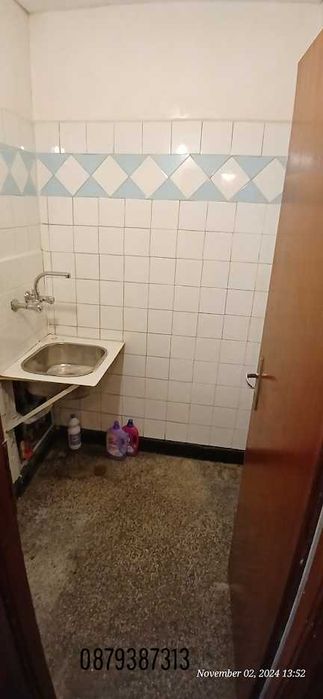 Продава се Тристаен апартамент в София, Надежда 3 - 84 кв.м за 1727 €/кв.м - Снимка #8