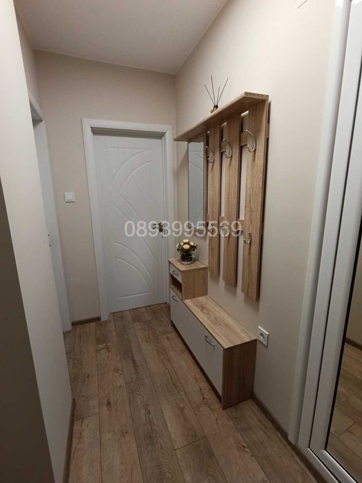 Дава под Наем 3-СТАЕН