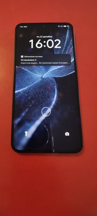 Meizu 21 12+12/256Gb Pubg 120 fps kamera 200Mpk