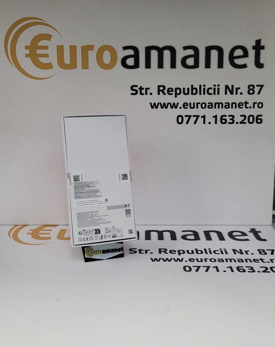 Telefon Mobil Xiaomi REDMI Note 15 Pro+, 12GB RAM, 512GB, 5G, -G-