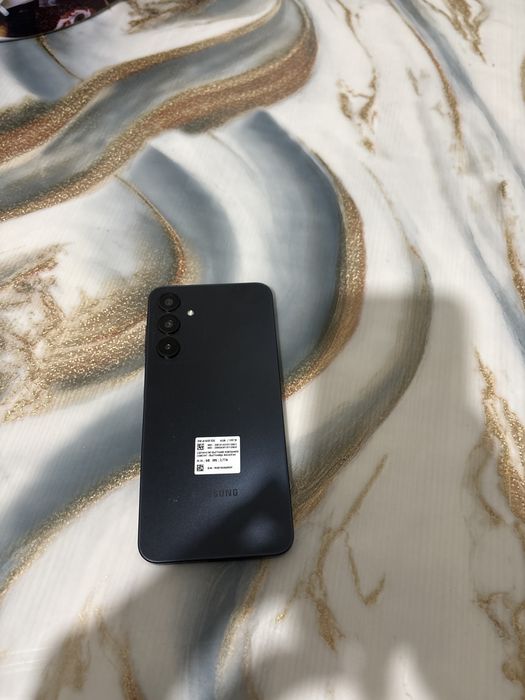 Самсунг а16  128 гб