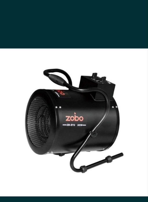 Прокат генератор,аренда генератор  prokat dvijok,arenda dvijok