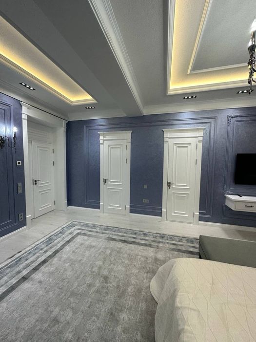 N 1 remontni sizga dom.remonta.uz qilib beradi