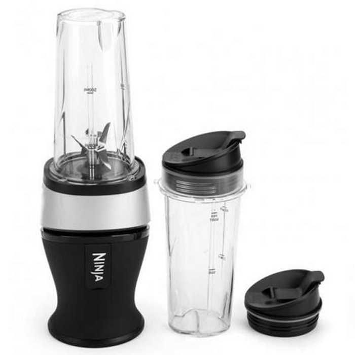 Nutrі Nіnја Ѕlіm QВ3001