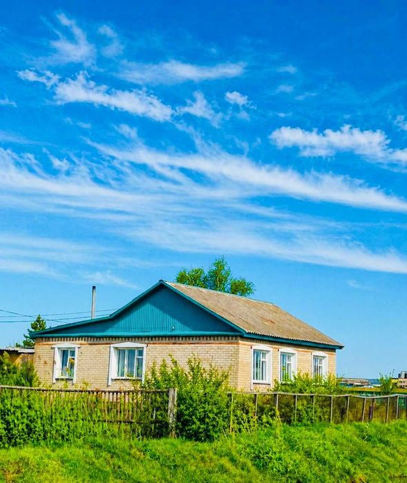 Продается Частный ДОМ