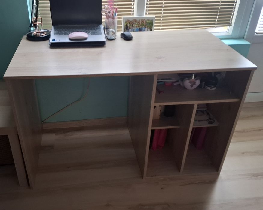 Ученическо  бюро