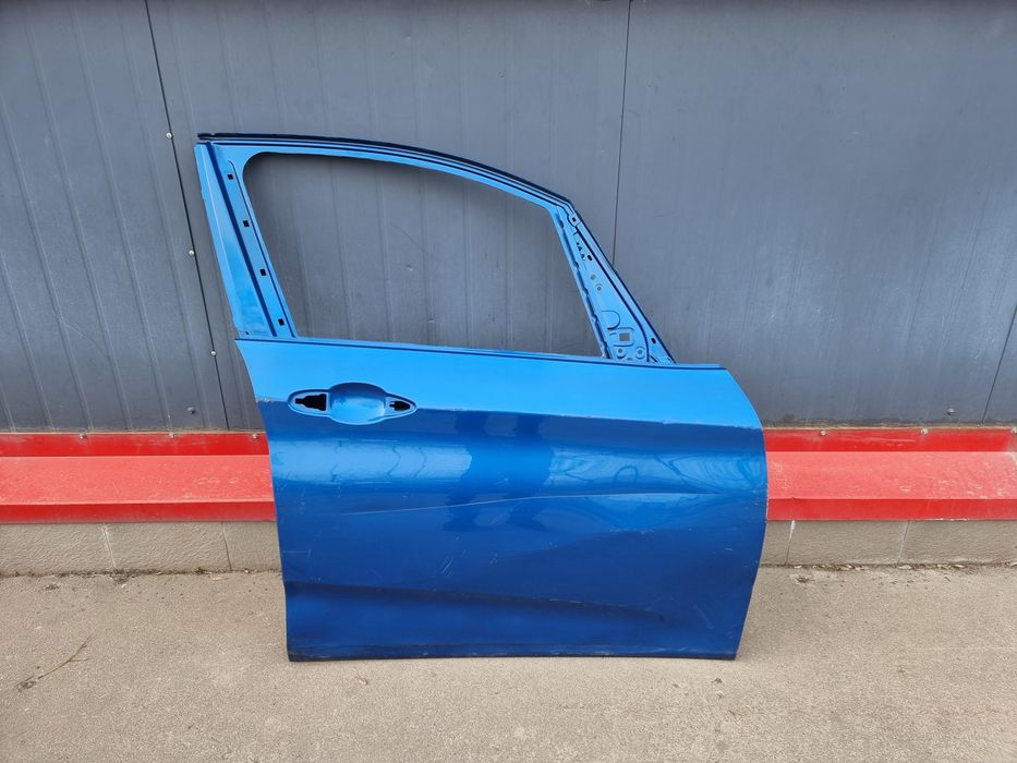 Usa dreapta fata Bmw Seria 2 F45 Active Tourer