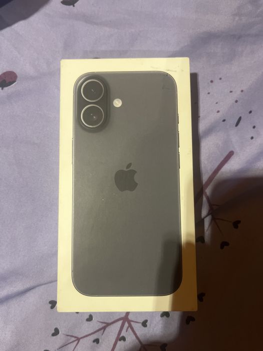 Iphone 17 display schimbat