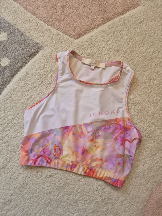 Спортен топ Junona