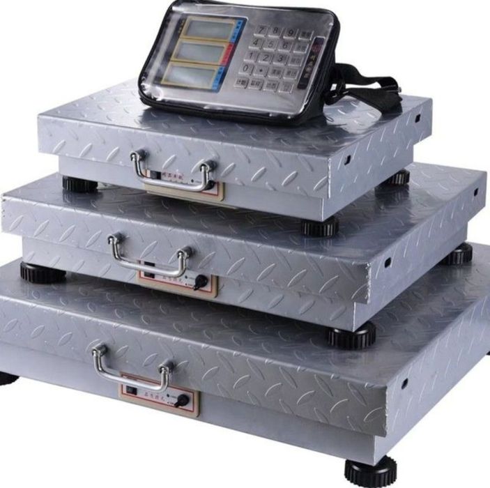 Tarozi/ Tarozi / Весь/ Тароз /