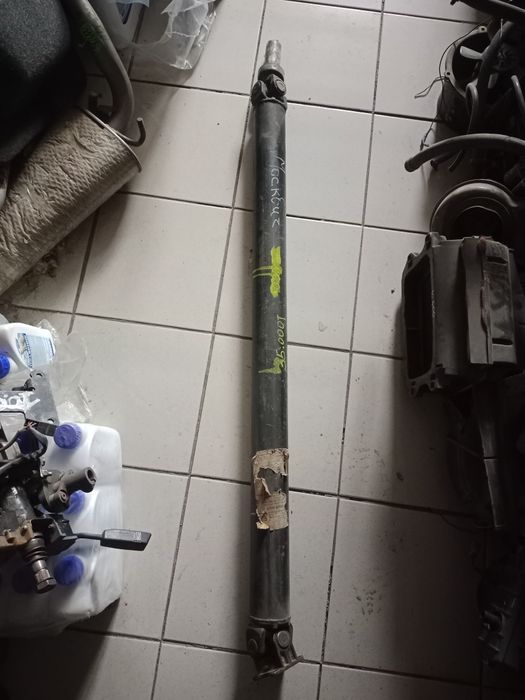 Продам редуктор на москвич 412.