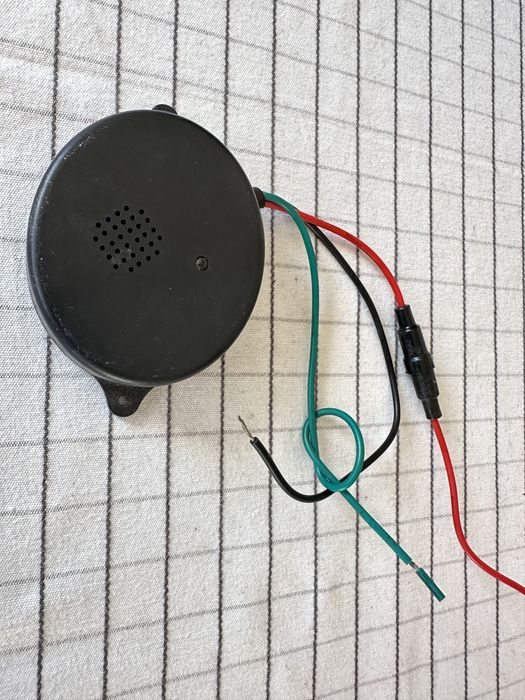 Aparat ultrasunete rozatoare