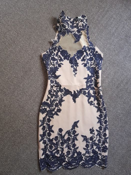 Rochita ocazie Mexton