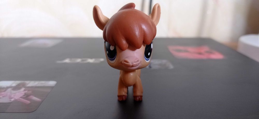 lps, лпс, littlest pet shop, петшоп, стоячки