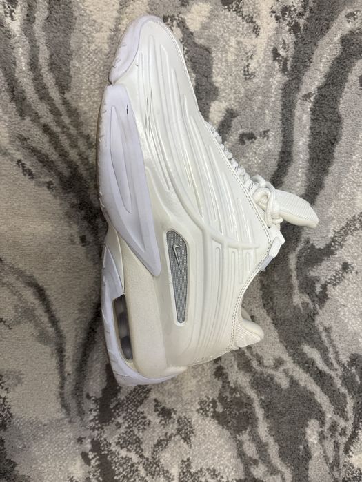 Nike nocta hot step 4