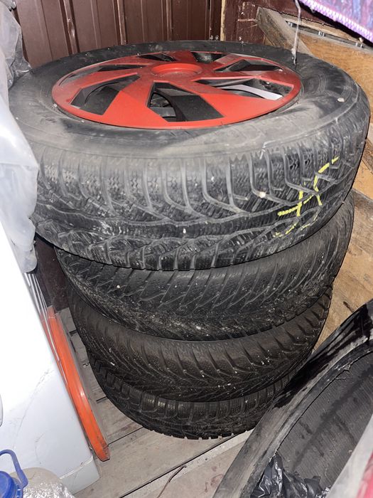 Seat Ibiza 1.4 Benzina 2009 Inmatriculat