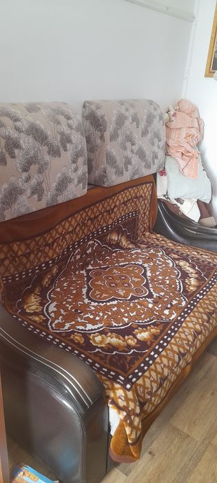 Продам мебель не дорого