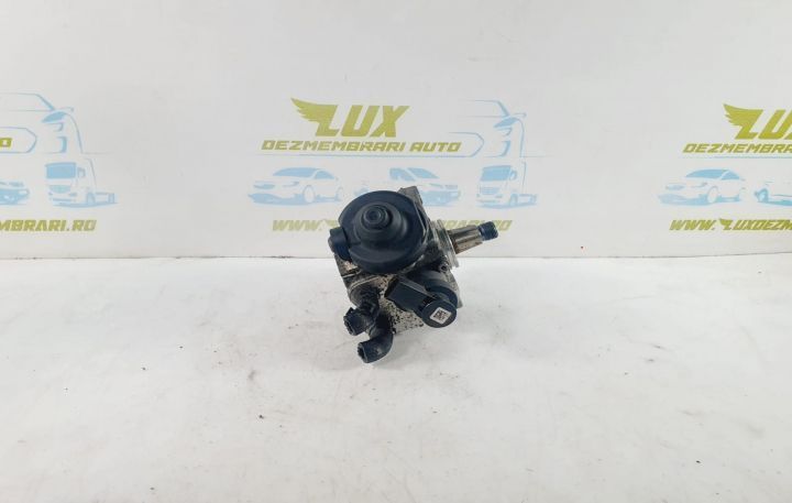 Pompa injectie 2.0 tdi CGL 03l130755ac 0445010529 Audi A5 8T seria