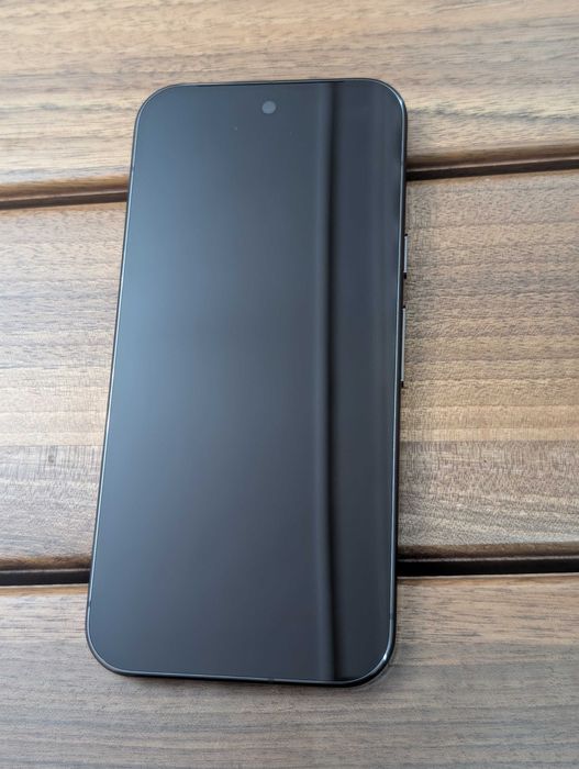 PIXEL 10 PRO 256GB GA09899-US