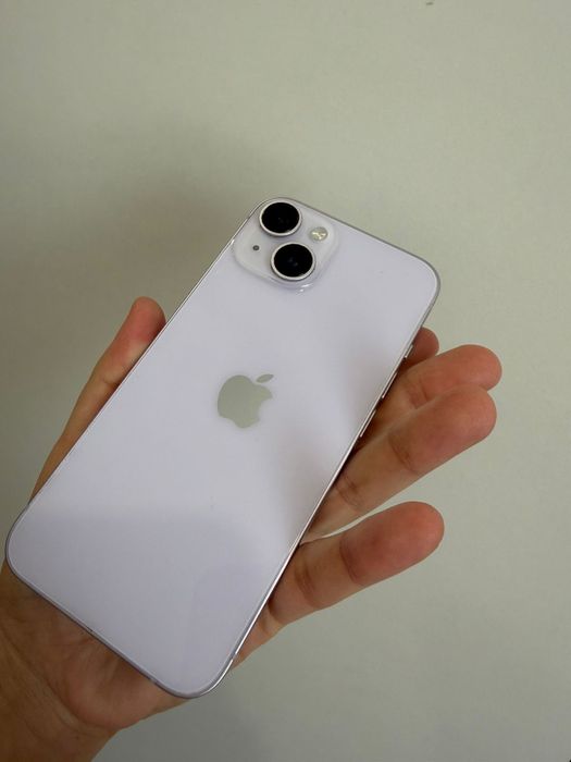 Айфон 14 512МБ продам