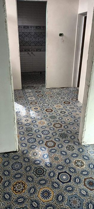 Amenajari interioare