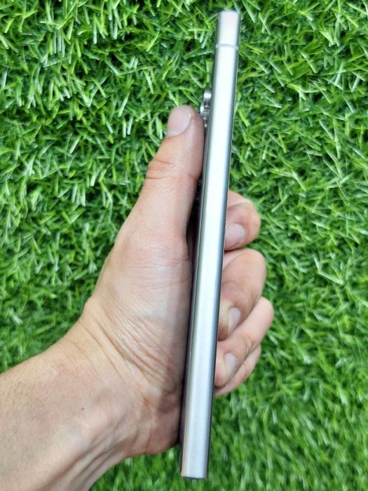 Samsung s24 ultra 256 гб