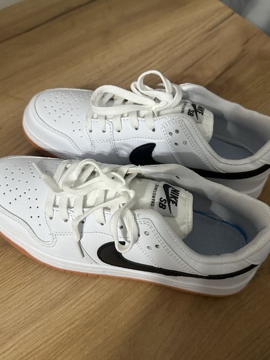 кроссовки найк 38 размер