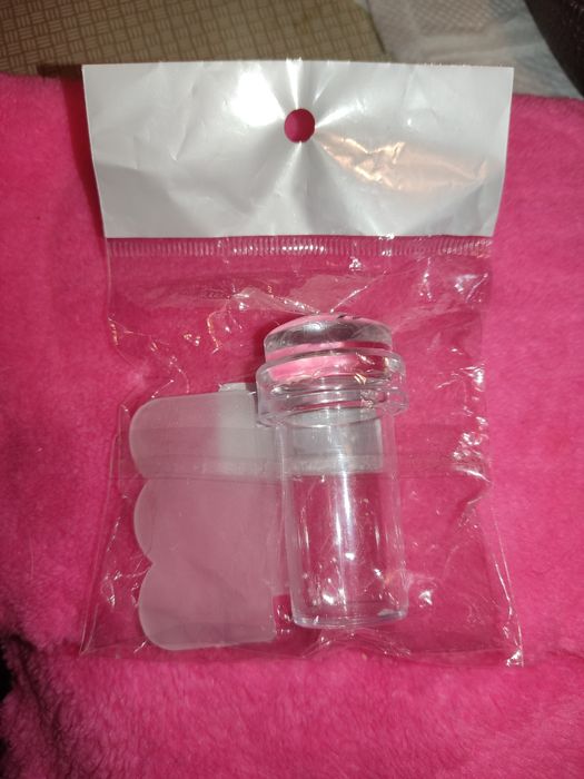 Продаю Для ногтей