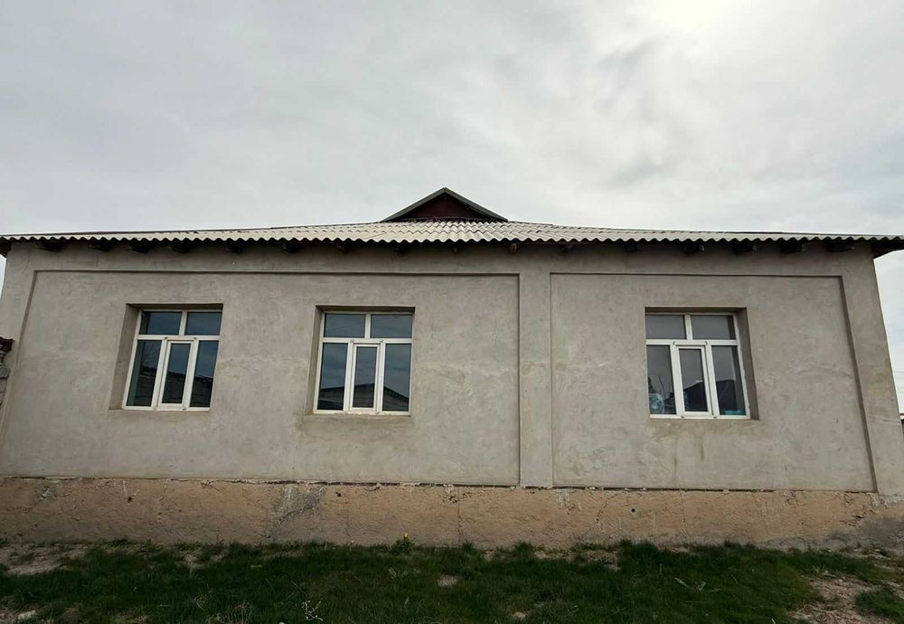 Дом продажа Уй сатылады