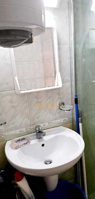 Продава се Двустаен апартамент в к.к. Слънчев бряг - 45 кв.м за 1289 €/кв.м - Снимка #7