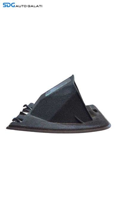 Torpedou Volkswagen Passat CC 2008 - 2012 Cod 3C1857921L [L8196]