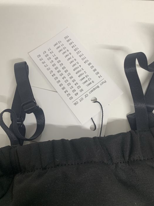 Топик с волнамии