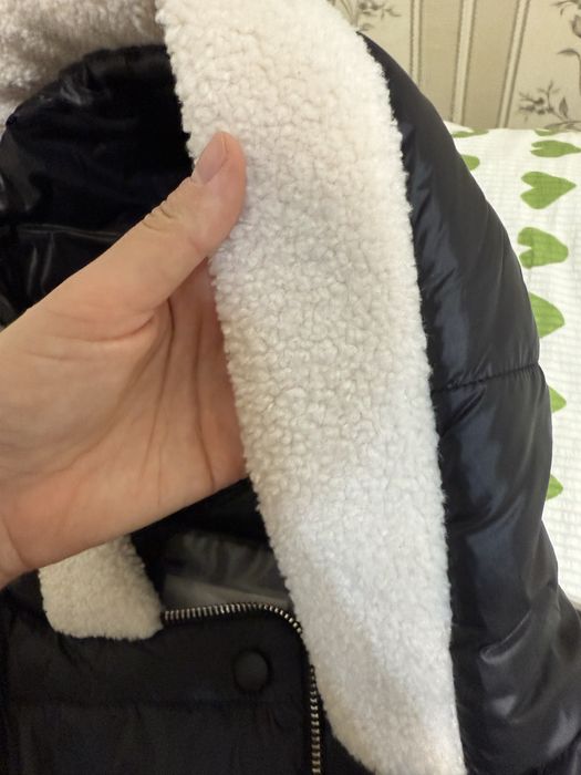 Куртки на осень , весна