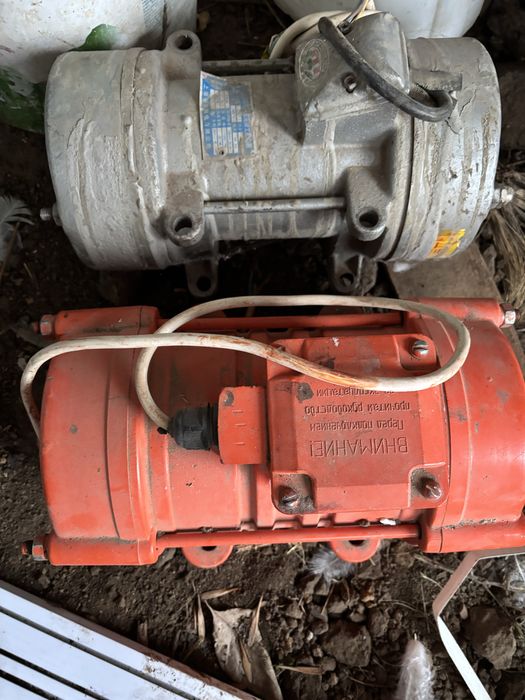 Продам вибростол