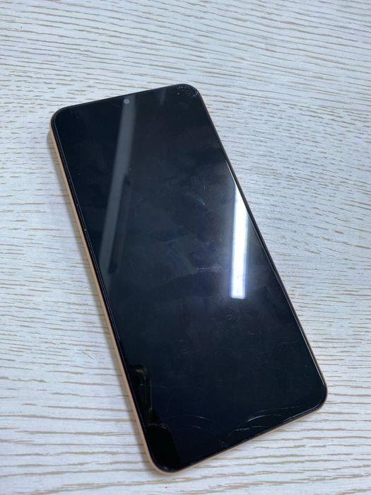 Samsung a23 128 гб