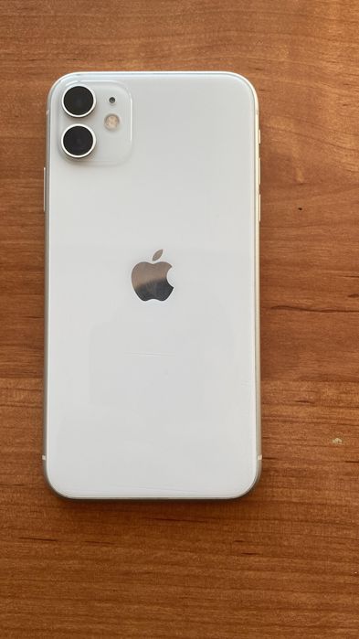 Айфон      128гб