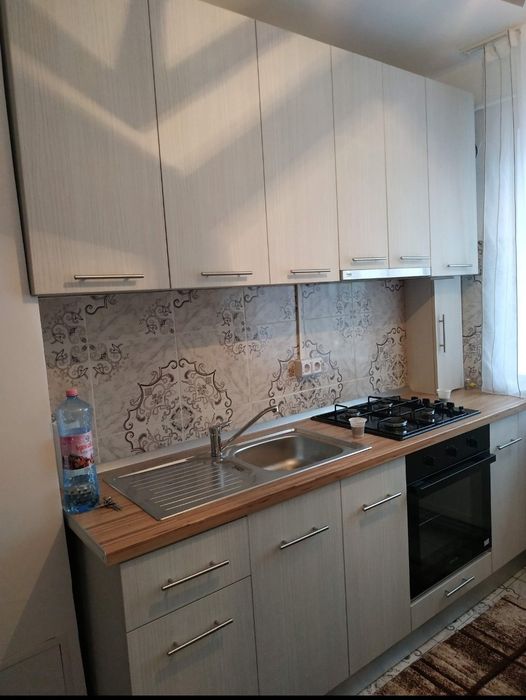 Apartament de închiriat