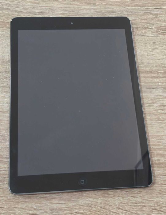 Apple iPad Air 16gb