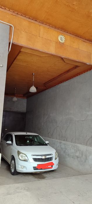 Участка Сотилади 8 сотих